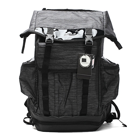 nike耐克 男子lebron new best backpack h背包ba4749-067