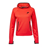 红/粉红/玫瑰红