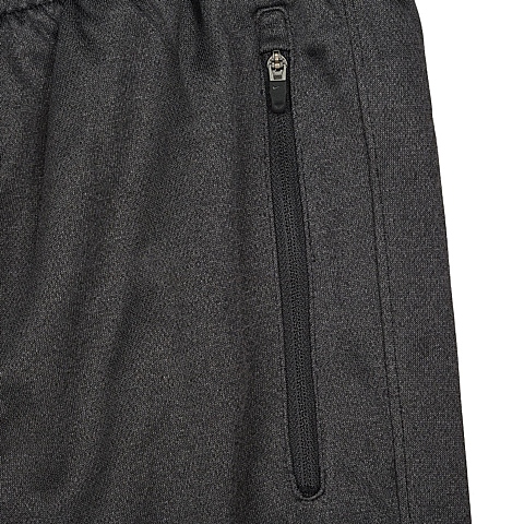 nike lebron tamed cuff pants