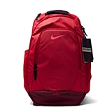 红/粉红/玫瑰红