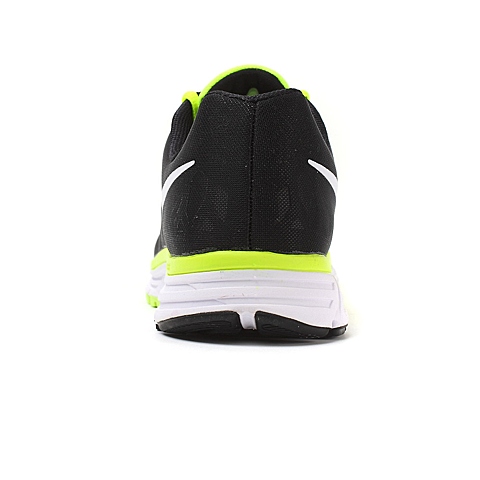 NIKE耐克 男子NIKE ZOOM VOMERO 9跑步鞋642195-700