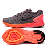 矿石紫/黑/深红