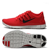 红/粉红/玫瑰红