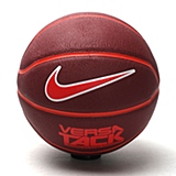 红/粉红/玫瑰红