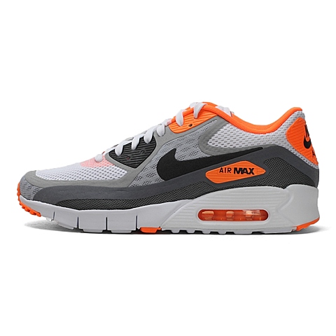 NIKE耐克 男子NIKE AIR MAX 90 BR复刻鞋644204-108