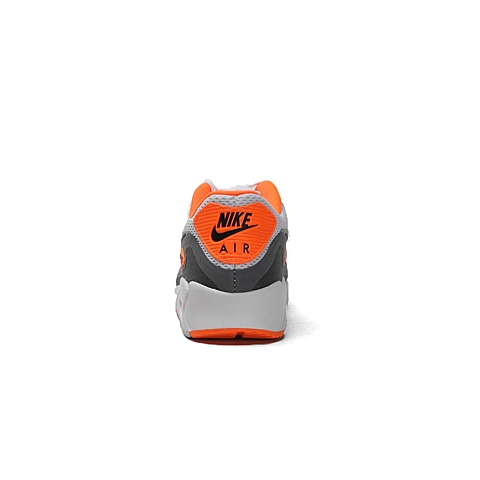 NIKE耐克 男子NIKE AIR MAX 90 BR复刻鞋644204-108