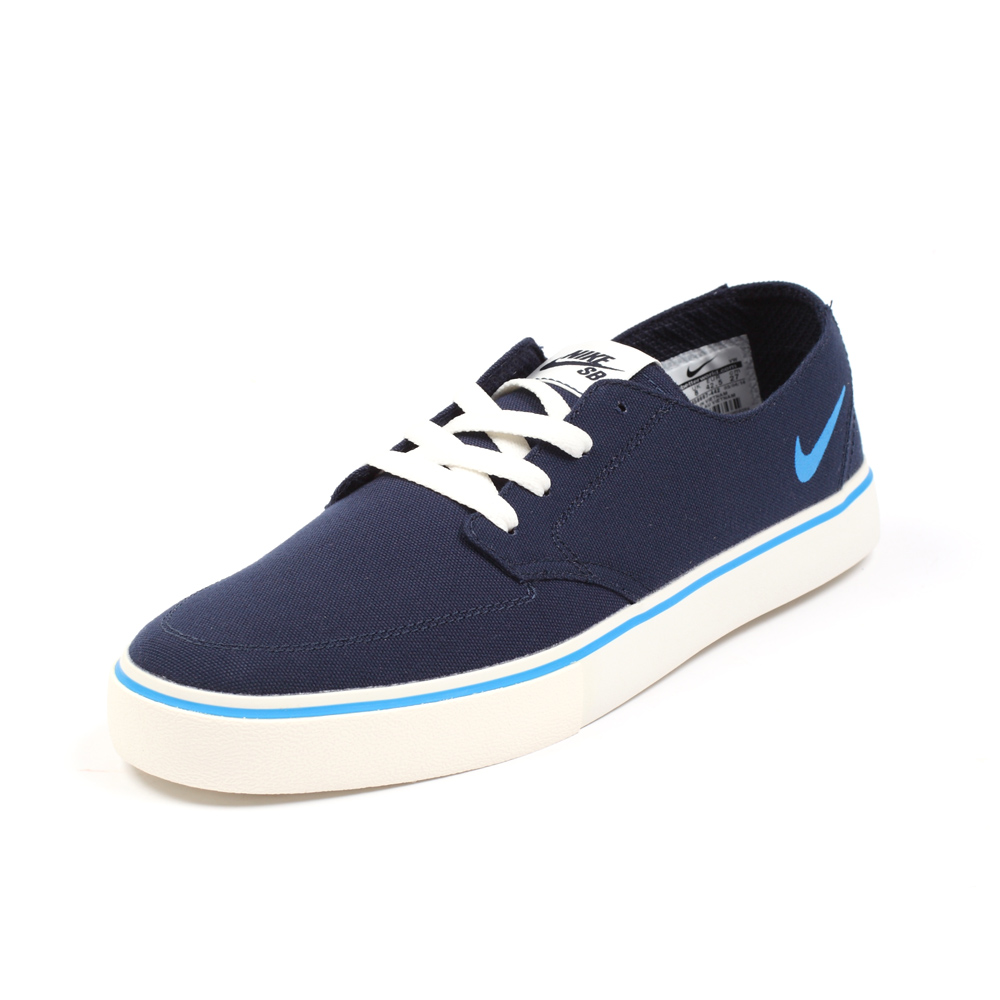 Nike braata hot sale lr canvas