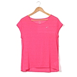 红/粉红/玫瑰红