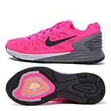 超级粉/黑/白金色/冷灰