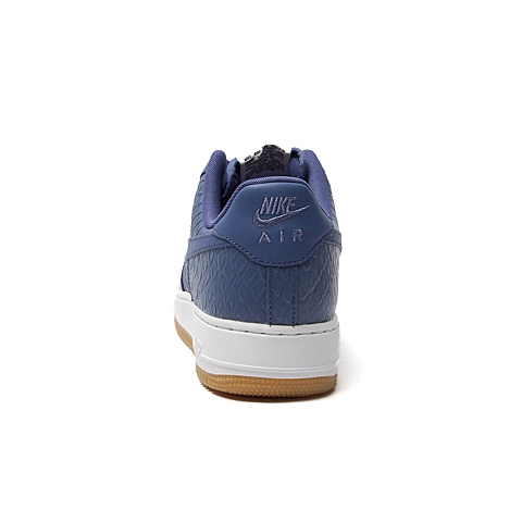NIKE耐克 新款男子AIR FORCE 1 07 LV8复刻鞋718152-400