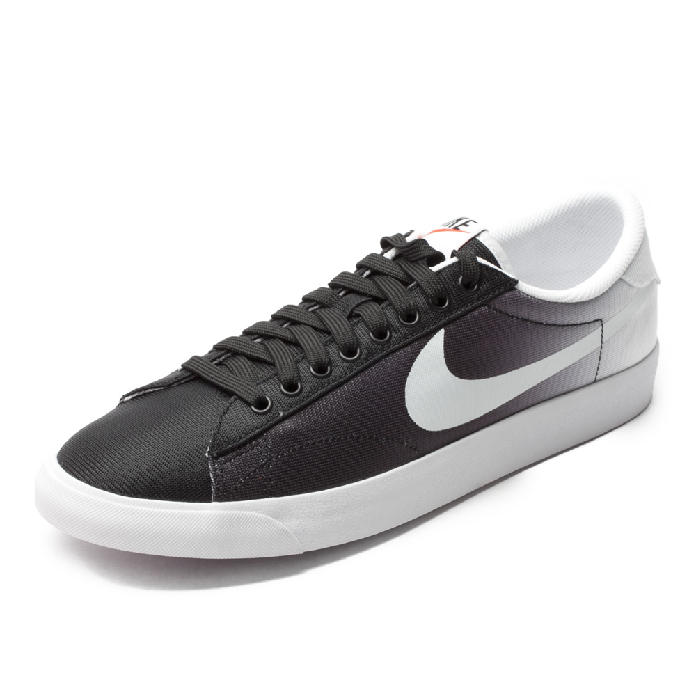 NIKE耐克 新款男子TENNIS CLASSIC AC复刻鞋377812-027