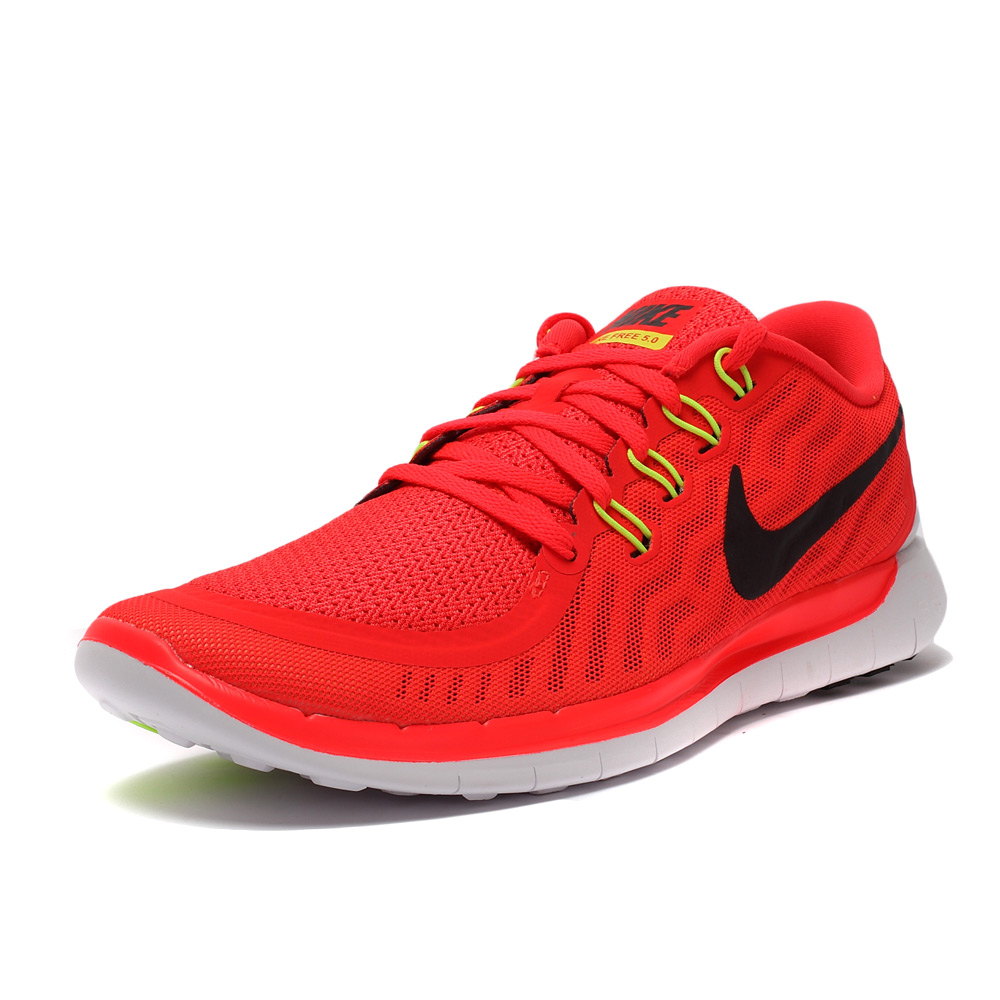 NIKE NIKE FREE 5.0 724382 600