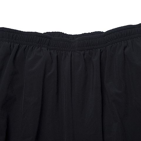 NIKE耐克男子DRI-FIT STRETCH WOVEN PANT长裤683886-010