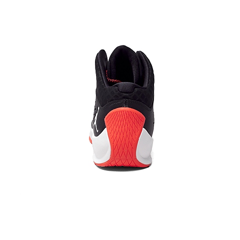 NIKE耐克 新款男子JORDAN RISING HIGH X篮球鞋800173-023