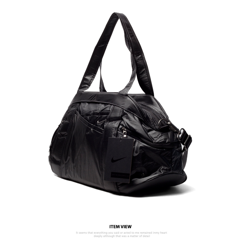 nike victory gym club