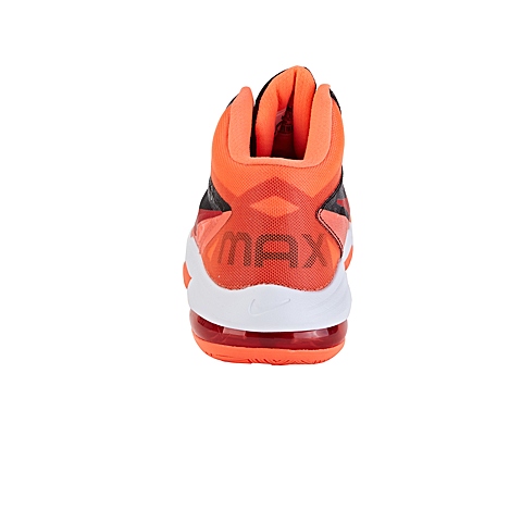 NIKE耐克 新款男子AIR MAX AUDACITY篮球鞋704920-801