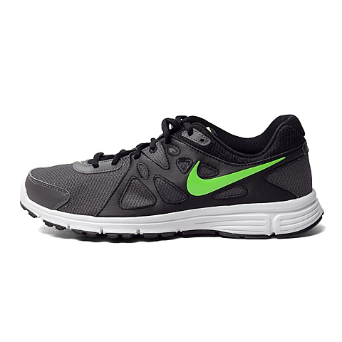 NIKE耐克 新款男子NIKE REVOLUTION 2 MSL跑步鞋554954-059