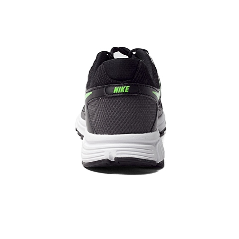 NIKE耐克 新款男子NIKE REVOLUTION 2 MSL跑步鞋554954-059