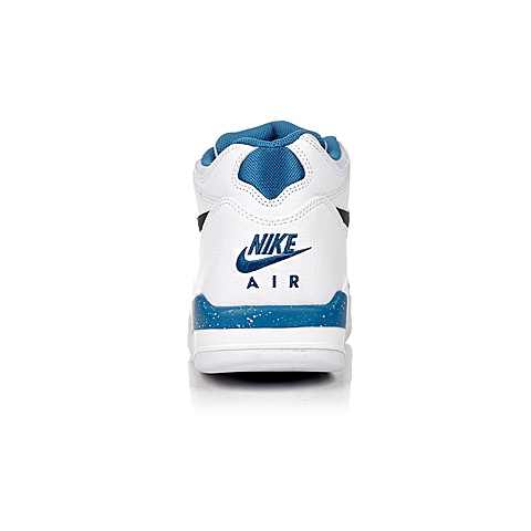 NIKE耐克 新款男子AIR FLIGHT 89复刻鞋306252-116