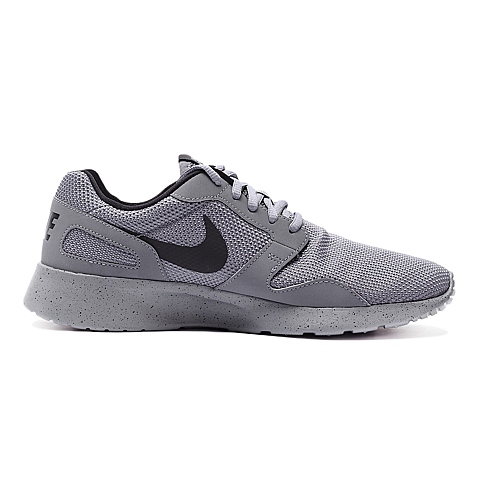 NIKE耐克 新款男子NIKE KAISHI WINTER复刻鞋807405-001