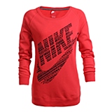 红/粉红/玫瑰红