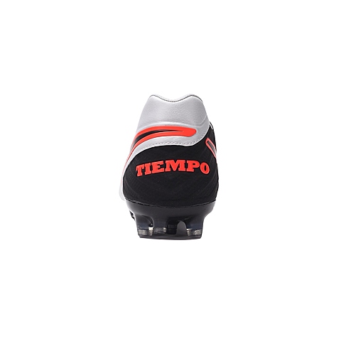 NIKE耐克新款男子TIEMPO LEGACY II AG-R足球鞋819217-001