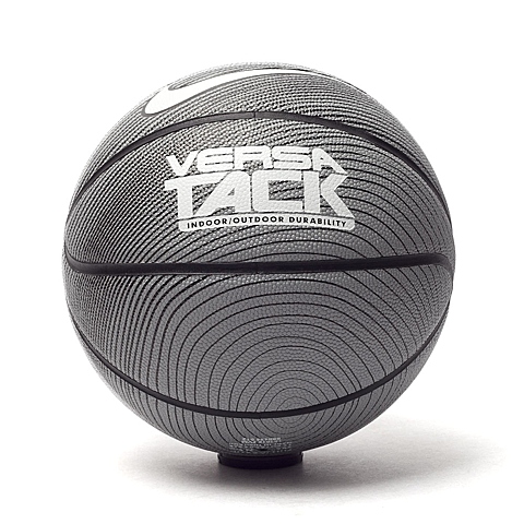 NIKE耐克新款中性VERSA TACK (7)篮球BB0434-012
