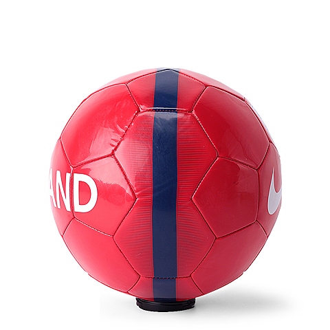 NIKE耐克新款男子SUPPORTER'S BALL - ENGLAND足球SC2912-600