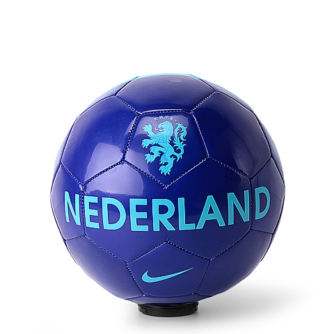 NIKE耐克新款男子SUPPORTER'S BALL - NETHERLANDS足球SC2916-460