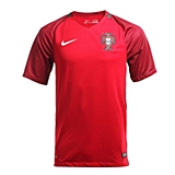 红\粉红\玫瑰红