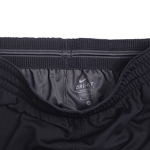 NIKE耐克新款男子KD HYPERELITE PROTECT SHORT短裤718952-010