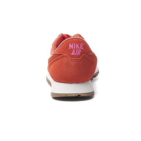 NIKE耐克新款女子W NIKE AIR PEGASUS '83复刻鞋828403-800