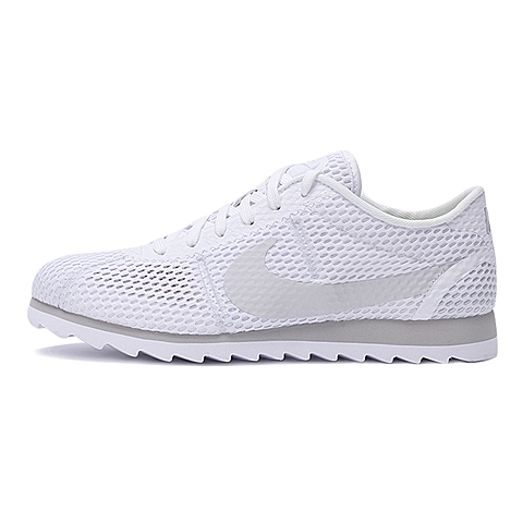 NIKE耐克新款女子W CORTEZ ULTRA BR复刻鞋833801-100