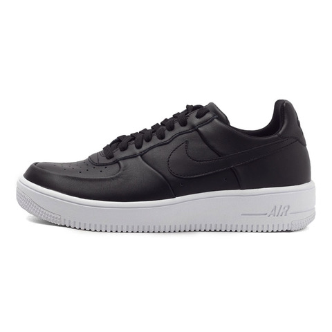nike 845052 001