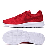 体育红/体育红/行动红