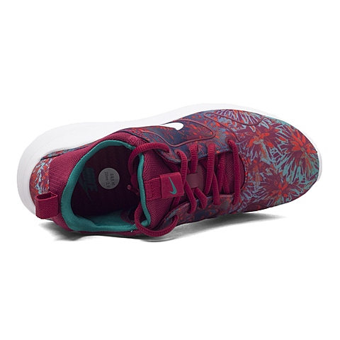 NIKE耐克新款女子NIKE KAISHI 2.0 PRINT复刻鞋833667-613