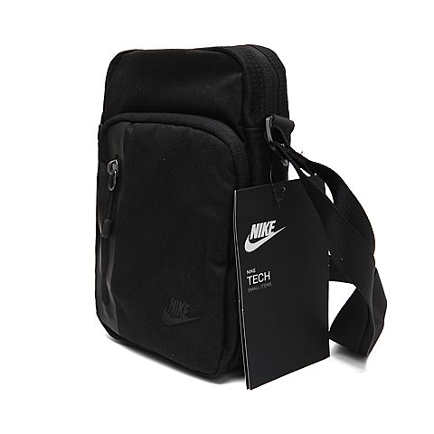 Nike耐克2022年新款男子NIKE CORE SMALL ITEMS 3.0单肩包BA5268-010