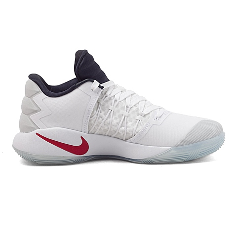 nike耐克2016年新款男子hyperdunk 2016 low ep篮球鞋