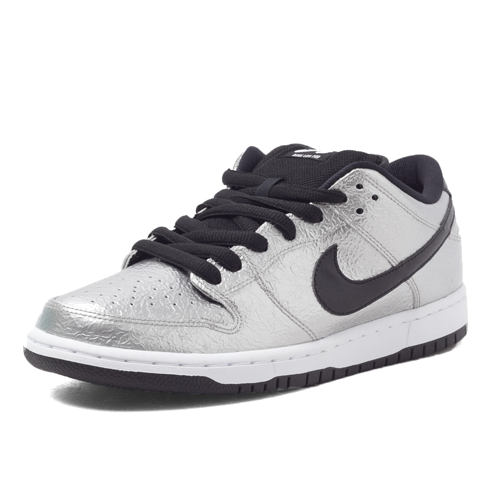 NIKE耐克新款男子NIKE DUNK LOW PREMIUM SB户外鞋313170-024