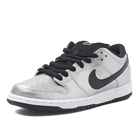 NIKE耐克新款男子NIKE DUNK LOW PREMIUM SB户外鞋313170-024