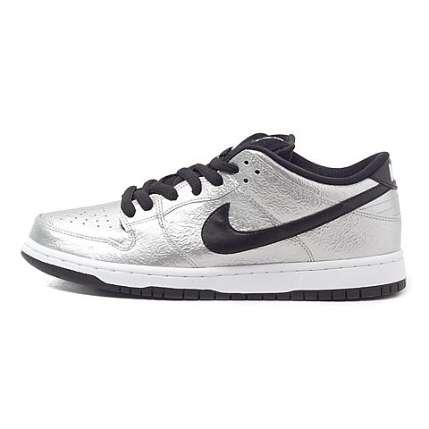 NIKE耐克新款男子NIKE DUNK LOW PREMIUM SB户外鞋313170-024