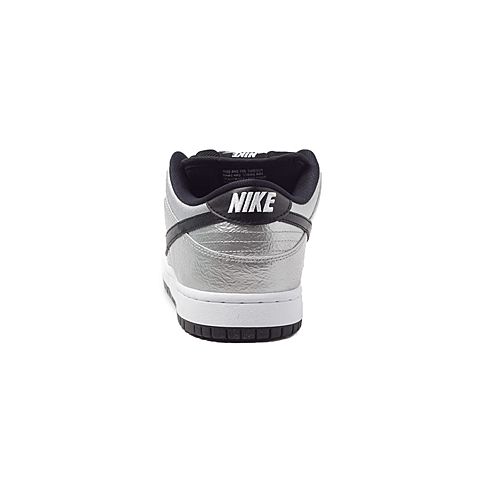 NIKE耐克新款男子NIKE DUNK LOW PREMIUM SB户外鞋313170-024