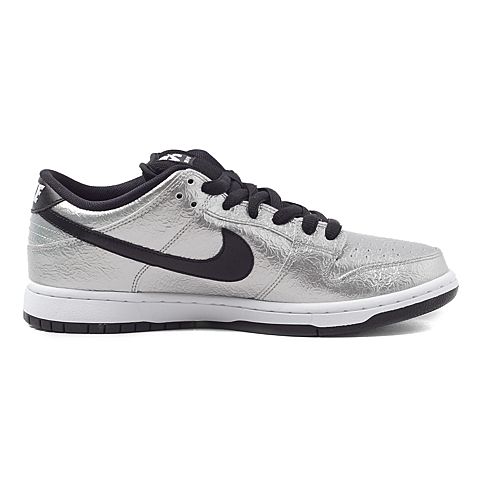 NIKE耐克新款男子NIKE DUNK LOW PREMIUM SB户外鞋313170-024