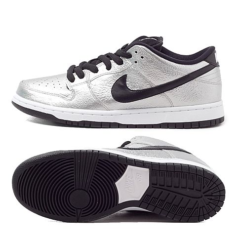 NIKE耐克新款男子NIKE DUNK LOW PREMIUM SB户外鞋313170-024