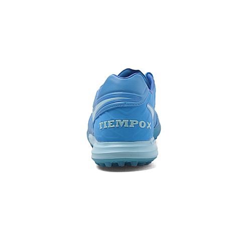 NIKE耐克新款男子TIEMPOX PROXIMO TF足球鞋843962-444
