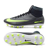 海藻绿/荧光黄/戟叶绿/白/金属绿