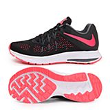 黑/冲床红/深灰/白/煤黑