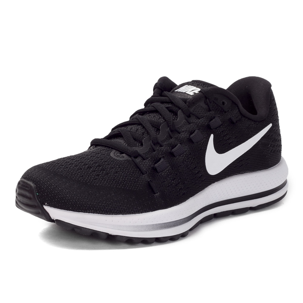 airmax2017,airmax2019 (耐克)2017nike