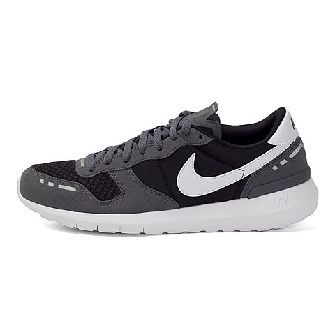 NIKE耐克男子NIKE AIR VRTX '17复刻鞋876135-001