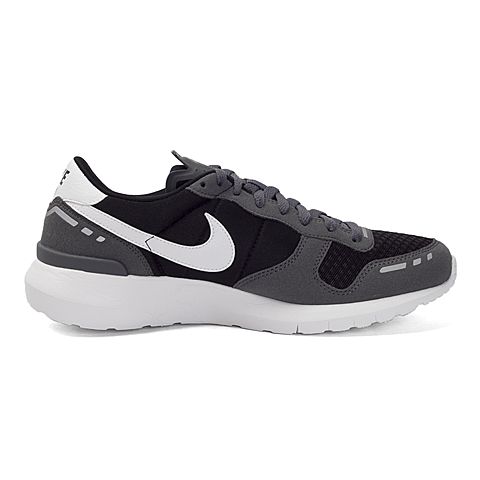 NIKE耐克男子NIKE AIR VRTX '17复刻鞋876135-001